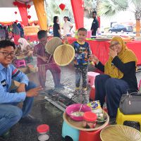 MRTM CNY 2018 (88)